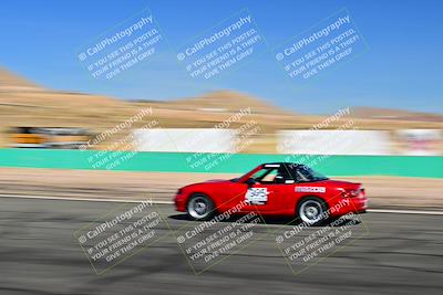 media/Feb-23-2025-Speed Ventures (Sun) [[25fd992014]]/Black Group/Session 3 (Grid and Start-Finish)/